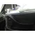 SEAT TOLEDO (1L) '1997 MAGNUS BLANCO