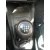 SEAT TOLEDO (1L) '1997 MAGNUS BLANCO