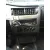 SEAT TOLEDO (1L) '1997 MAGNUS BLANCO
