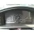 SEAT TOLEDO (1L) '1997 MAGNUS BLANCO