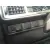SEAT TOLEDO (1L) '1997 MAGNUS BLANCO