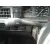 SEAT TOLEDO (1L) '1997 MAGNUS BLANCO