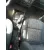 SEAT TOLEDO (1L) '1997 MAGNUS BLANCO