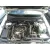 SEAT TOLEDO (1L) '1997 MAGNUS BLANCO