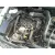 SEAT TOLEDO (1L) '1997 MAGNUS BLANCO