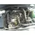 SEAT TOLEDO (1L) '1997 MAGNUS BLANCO