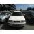 SEAT TOLEDO (1L) '1997 MAGNUS BLANCO