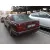 MOTOR 112941 CVF/KW: 20.76/165 AUTOMATICO