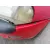 OPEL TIGRA OPEL TIGRA '1997 1.4 16V ROJO Y NEGRO 1994