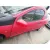 OPEL TIGRA OPEL TIGRA '1997 1.4 16V ROJO Y NEGRO 1994