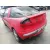 OPEL TIGRA OPEL TIGRA '1997 1.4 16V ROJO Y NEGRO 1994