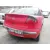 OPEL TIGRA OPEL TIGRA '1997 1.4 16V ROJO Y NEGRO 1994