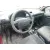 OPEL TIGRA OPEL TIGRA '1997 1.4 16V ROJO Y NEGRO 1994
