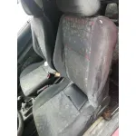 OPEL TIGRA OPEL TIGRA '1997 1.4 16V ROJO Y NEGRO 1994