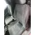 OPEL TIGRA OPEL TIGRA '1997 1.4 16V ROJO Y NEGRO 1994