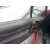 OPEL TIGRA OPEL TIGRA '1997 1.4 16V ROJO Y NEGRO 1994
