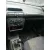 OPEL TIGRA OPEL TIGRA '1997 1.4 16V ROJO Y NEGRO 1994
