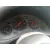 OPEL TIGRA OPEL TIGRA '1997 1.4 16V ROJO Y NEGRO 1994