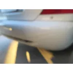 FORD MONDEO BERLINA (GD) FORD MONDEO BERLINA (GD) '1997 CLX BLANCO 1996