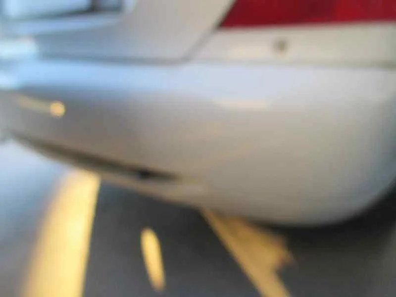 FORD MONDEO BERLINA (GD) FORD MONDEO BERLINA (GD) '1997 CLX BLANCO 1996