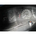 FORD MONDEO BERLINA (GD) FORD MONDEO BERLINA (GD) '1997 CLX BLANCO 1996