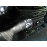 FORD MONDEO BERLINA (GD) FORD MONDEO BERLINA (GD) '1997 CLX BLANCO 1996