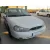 FORD MONDEO BERLINA (GD) '1997 CLX BLANCO