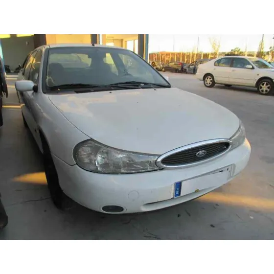 FORD MONDEO BERLINA (GD) '1997 CLX BLANCO