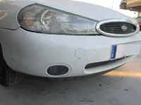 Imagen del vehículo