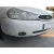 FORD MONDEO BERLINA (GD) '1997 CLX BLANCO