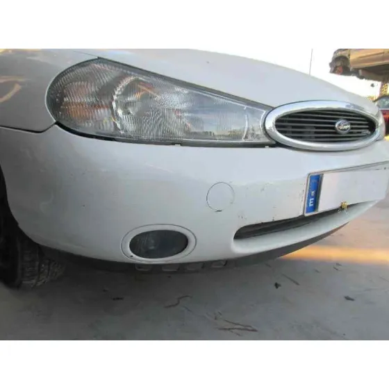 FORD MONDEO BERLINA (GD) '1997 CLX BLANCO