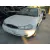 FORD MONDEO BERLINA (GD) '1997 CLX BLANCO