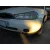 FORD MONDEO BERLINA (GD) '1997 CLX BLANCO