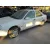 FORD MONDEO BERLINA (GD) '1997 CLX BLANCO