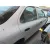 FORD MONDEO BERLINA (GD) '1997 CLX BLANCO