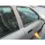 FORD MONDEO BERLINA (GD) '1997 CLX BLANCO