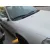 FORD MONDEO BERLINA (GD) '1997 CLX BLANCO