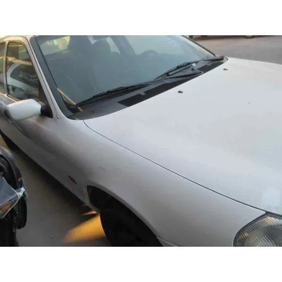 FORD MONDEO BERLINA (GD) '1997 CLX BLANCO