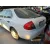 FORD MONDEO BERLINA (GD) '1997 CLX BLANCO