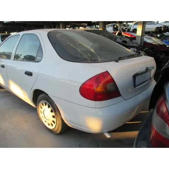 FORD MONDEO BERLINA (GD) '1997 CLX BLANCO