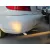 FORD MONDEO BERLINA (GD) '1997 CLX BLANCO