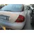 FORD MONDEO BERLINA (GD) '1997 CLX BLANCO