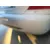 FORD MONDEO BERLINA (GD) '1997 CLX BLANCO