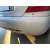 FORD MONDEO BERLINA (GD) '1997 CLX BLANCO