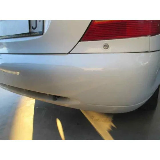 FORD MONDEO BERLINA (GD) '1997 CLX BLANCO