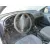 FORD MONDEO BERLINA (GD) '1997 CLX BLANCO