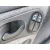 FORD MONDEO BERLINA (GD) '1997 CLX BLANCO