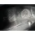 FORD MONDEO BERLINA (GD) '1997 CLX BLANCO