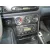 FORD MONDEO BERLINA (GD) '1997 CLX BLANCO
