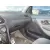 FORD MONDEO BERLINA (GD) '1997 CLX BLANCO